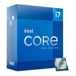 Intel i7 14700k 5.6ghz lga 1700 box