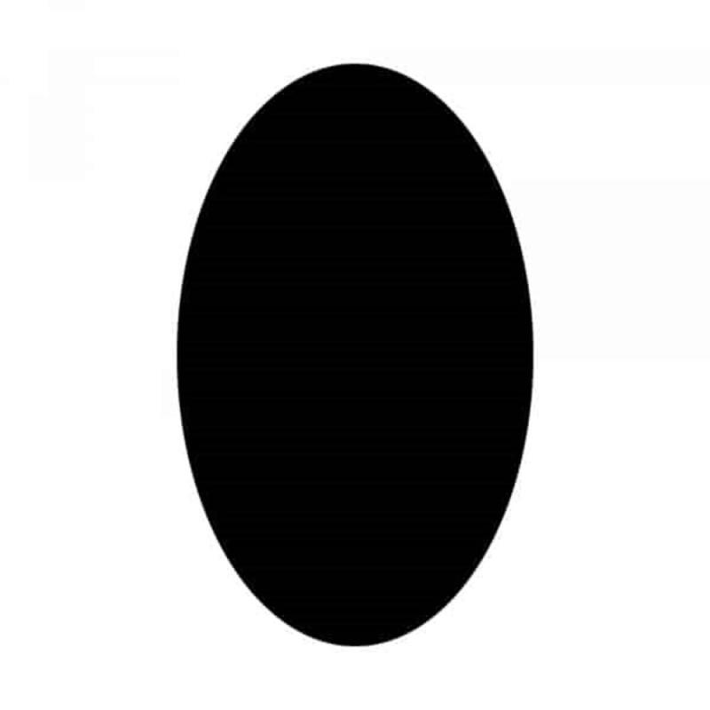 Figura banpresto oshi no ko plain kana arima 19cm