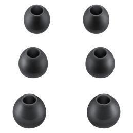 Auriculares samsung original ia500 black - jack 3.5mm