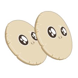 Juego de mesa block block burrito edad recomendada 7 años