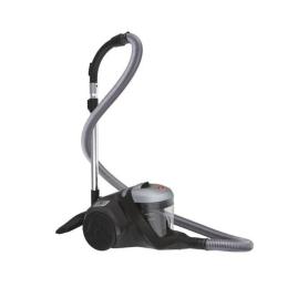 Aspiradora trineo hoover h - power 300 2l