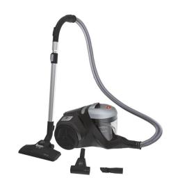 Aspiradora trineo hoover h - power 300 2l