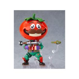 Figura good smile company fortnite nendoroid tomato head