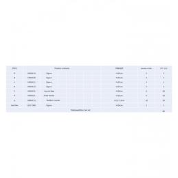 Ichiban kuji banpresto jujutsu kaisen jojo´s bizarre adventure stone ocean