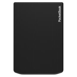 Libro electronico ebook pocketbook verse 6pulgadas 8gb gris niebla - mist grey