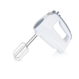 Batidora de reposteria emerio hm110921.12 250w