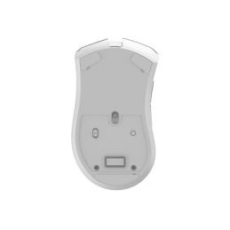 Ratón gaming inalambrico void elite 19000 dpi de alto rendimiento