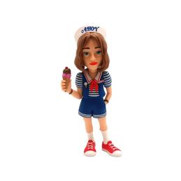 Figura minix stranger things robin 12 cm