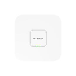 Punto de acceso wifi ip - com ew12 ac2600 802.11ac tri band