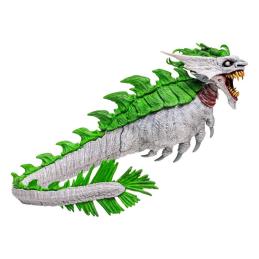 Figura mcfarlane toys dc multiverse the joker dragon 25 cm