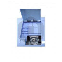 Plotter de corte qcharx qx1 lite