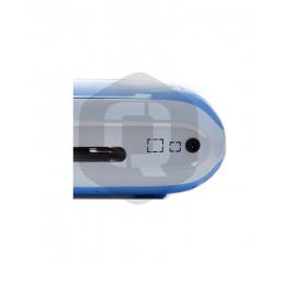 Plotter de corte qcharx qx1 lite