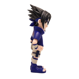 Figura minix naruto - sasuke