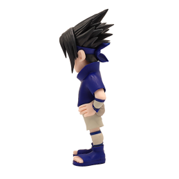 Figura minix naruto - sasuke