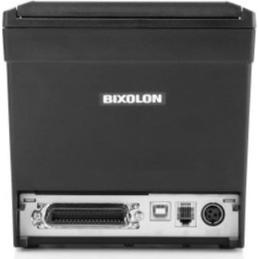 Impresora ticket termica directa bixolon srp - 330 iii serial usb