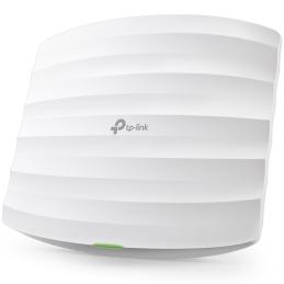 Punto de acceso inalambrico 300mbps tp - link