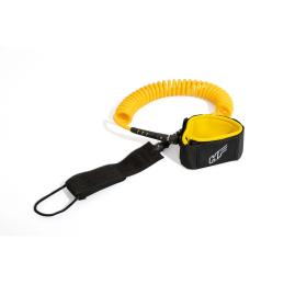 Bestway 65310 - tabla paddle surf hinchable freesoul tech 3 -40m con remo - bomba y bolsa