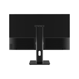 Monitor phoenix essence pro 27pulgadas full hd panel ips 100hz hdmi + dp + vga altavoces integrados peana regulable