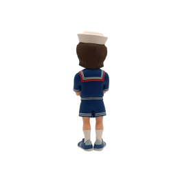 Figura minix stranger things steve 12 cm