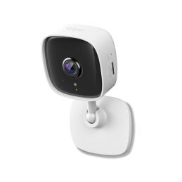 Camara de seguridad wifi tp - link tc60 fhd vision nocturna audio bidireccional