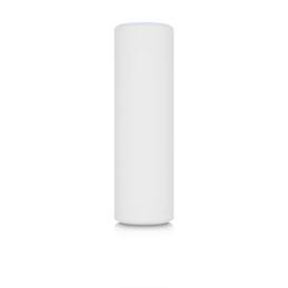 Punto acceso inalambrico ubiquiti u6 mesh