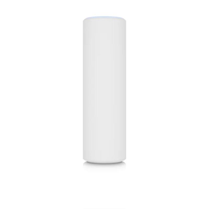 Punto acceso inalambrico ubiquiti u6 mesh