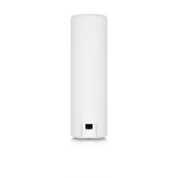 Punto acceso inalambrico ubiquiti u6 mesh