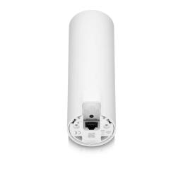 Punto acceso inalambrico ubiquiti u6 mesh
