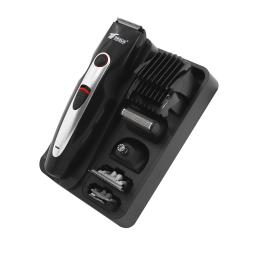 Cortapelos thulos th - cp800