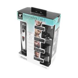 Cortapelos thulos th - cp800