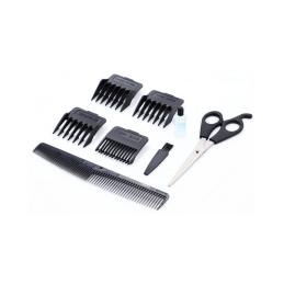 Cortapelos thulos th - cp1352