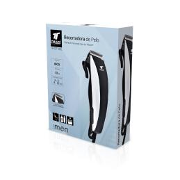 Cortapelos thulos th - cp1352