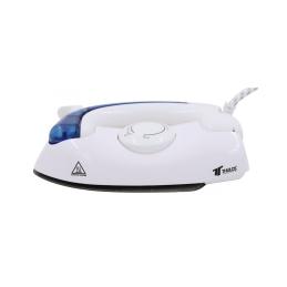 Plancha de viaje thulos th - pv700 700w