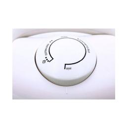 Plancha de viaje thulos th - pv700 700w