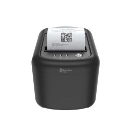 Impresora tickets bluebee print - 09 usb - rs232 - ethernet negra 2yw