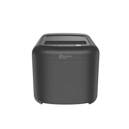 Impresora tickets bluebee print - 09 usb - rs232 - ethernet negra 2yw