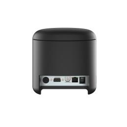 Impresora tickets bluebee print - 09 usb - rs232 - ethernet negra 2yw