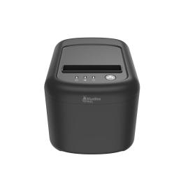 Impresora tickets bluebee print - 09 usb - rs232 - ethernet negra 2yw