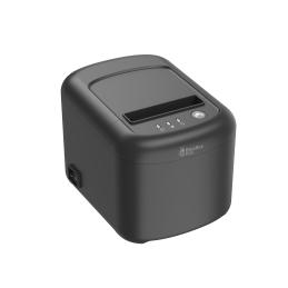 Impresora tickets bluebee print - 09 usb - rs232 - ethernet negra 2yw