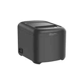 Impresora tickets bluebee print - 09 usb - rs232 - ethernet negra 2yw
