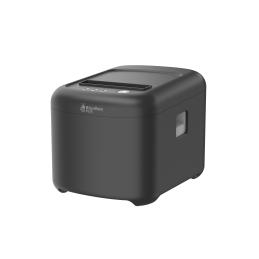 Impresora tickets bluebee print - 09 usb - rs232 - ethernet negra 2yw