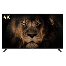 Tv nevir 43pulgadas led 4k uhd - nvr - 8078 - 434k2s - sma - n - smart tv