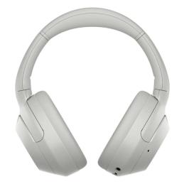 Auriculares sony wh - ult900n bluetooth - cancelacion de ruido - color blanco