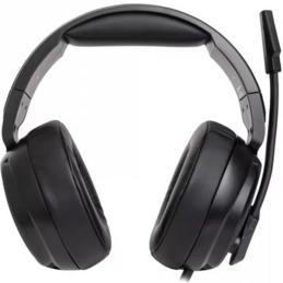 Auriculares fonestar win - microfono - jack 3.5mm - 20 - 20.000 hz - control volumen cable - 2m - gaming