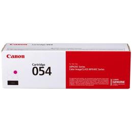 Toner canon 054 magenta lbp622 - mf641 - mf644 - lbp621 - lbp623 - mf641 - mf643 - mf645