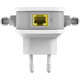 Punto acceso dlink dap - 1325