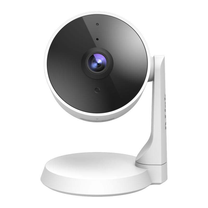 Camara de vigilancia d - link dcs - 8325lh fhd wifi smart
