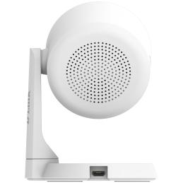 Camara de vigilancia d - link dcs - 8325lh fhd wifi smart