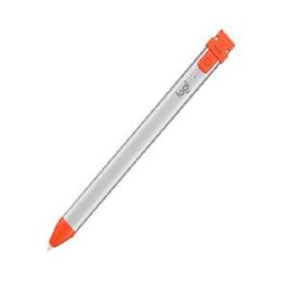 Lapiz digital logitech crayon para ipad