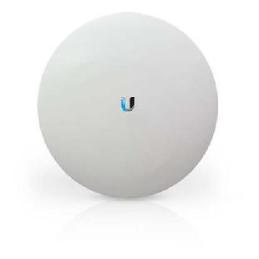 Antena parabolica ubiquiti nbe - 5ac - gen2 nanobeam 5ghz ac 19dbi gen2